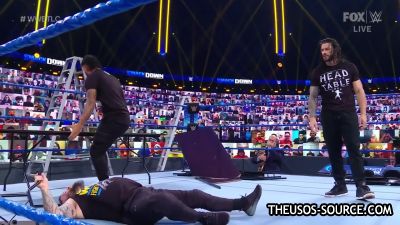 WWE_Friday_Night_SmackDown_2020_12_18_720p_HDTV_x264-NWCHD_mp42026.jpg