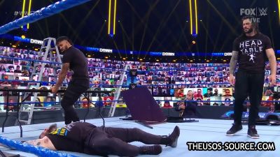WWE_Friday_Night_SmackDown_2020_12_18_720p_HDTV_x264-NWCHD_mp42027.jpg