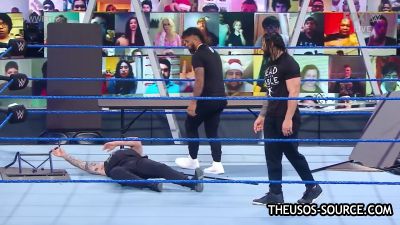 WWE_Friday_Night_SmackDown_2020_12_18_720p_HDTV_x264-NWCHD_mp42028.jpg