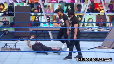 WWE_Friday_Night_SmackDown_2020_12_18_720p_HDTV_x264-NWCHD_mp42029.jpg