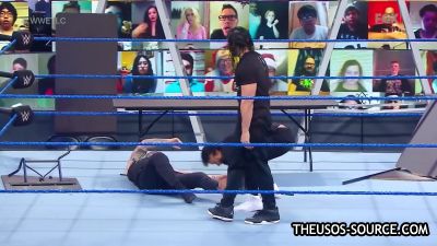 WWE_Friday_Night_SmackDown_2020_12_18_720p_HDTV_x264-NWCHD_mp42030.jpg