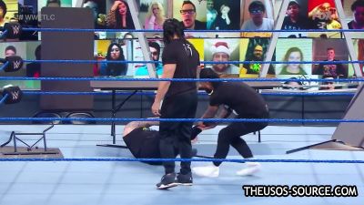 WWE_Friday_Night_SmackDown_2020_12_18_720p_HDTV_x264-NWCHD_mp42031.jpg