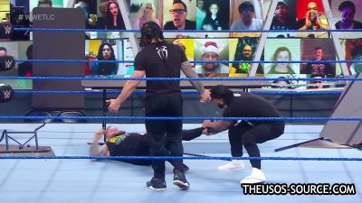 WWE_Friday_Night_SmackDown_2020_12_18_720p_HDTV_x264-NWCHD_mp42032.jpg