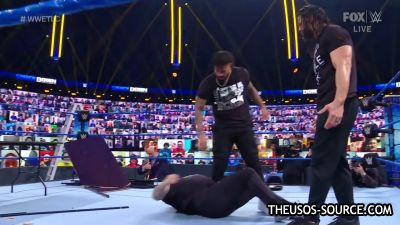 WWE_Friday_Night_SmackDown_2020_12_18_720p_HDTV_x264-NWCHD_mp42033.jpg