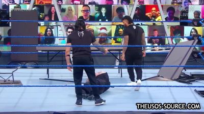 WWE_Friday_Night_SmackDown_2020_12_18_720p_HDTV_x264-NWCHD_mp42035.jpg