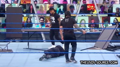 WWE_Friday_Night_SmackDown_2020_12_18_720p_HDTV_x264-NWCHD_mp42037.jpg