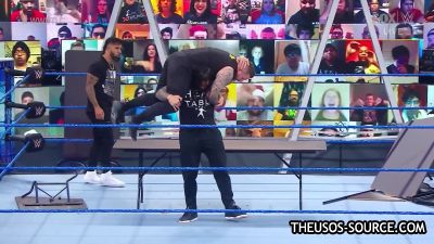 WWE_Friday_Night_SmackDown_2020_12_18_720p_HDTV_x264-NWCHD_mp42058.jpg