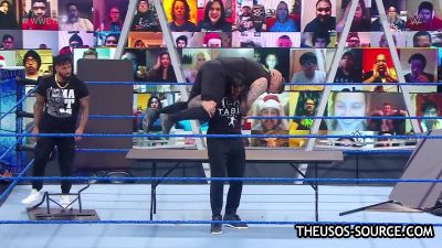 WWE_Friday_Night_SmackDown_2020_12_18_720p_HDTV_x264-NWCHD_mp42060.jpg