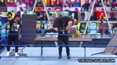 WWE_Friday_Night_SmackDown_2020_12_18_720p_HDTV_x264-NWCHD_mp42061.jpg
