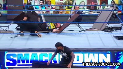 WWE_Friday_Night_SmackDown_2020_12_18_720p_HDTV_x264-NWCHD_mp42075.jpg