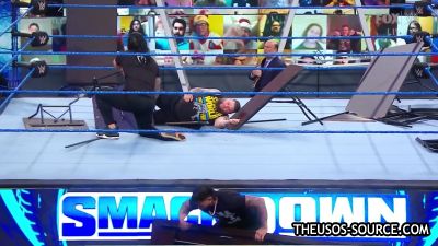 WWE_Friday_Night_SmackDown_2020_12_18_720p_HDTV_x264-NWCHD_mp42076.jpg