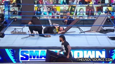 WWE_Friday_Night_SmackDown_2020_12_18_720p_HDTV_x264-NWCHD_mp42077.jpg