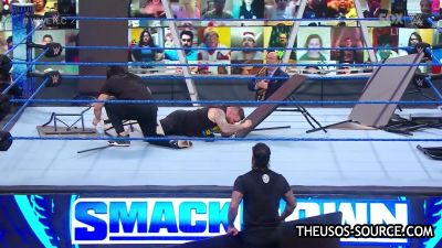 WWE_Friday_Night_SmackDown_2020_12_18_720p_HDTV_x264-NWCHD_mp42078.jpg