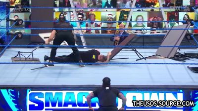 WWE_Friday_Night_SmackDown_2020_12_18_720p_HDTV_x264-NWCHD_mp42079.jpg