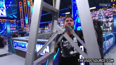 WWE_Friday_Night_SmackDown_2020_12_18_720p_HDTV_x264-NWCHD_mp42095.jpg