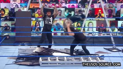 WWE_Friday_Night_SmackDown_2020_12_18_720p_HDTV_x264-NWCHD_mp42150.jpg
