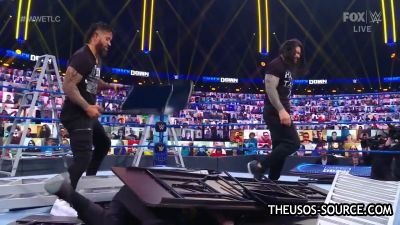 WWE_Friday_Night_SmackDown_2020_12_18_720p_HDTV_x264-NWCHD_mp42152.jpg