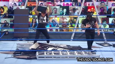 WWE_Friday_Night_SmackDown_2020_12_18_720p_HDTV_x264-NWCHD_mp42153.jpg