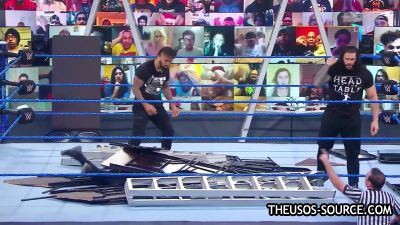 WWE_Friday_Night_SmackDown_2020_12_18_720p_HDTV_x264-NWCHD_mp42154.jpg