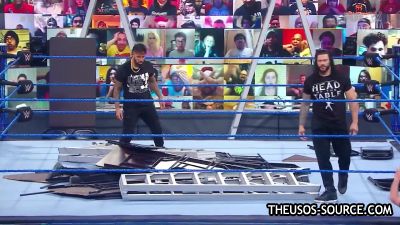 WWE_Friday_Night_SmackDown_2020_12_18_720p_HDTV_x264-NWCHD_mp42155.jpg