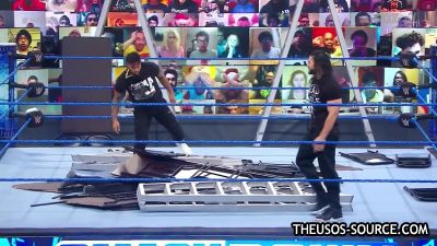 WWE_Friday_Night_SmackDown_2020_12_18_720p_HDTV_x264-NWCHD_mp42156.jpg
