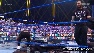 WWE_Friday_Night_SmackDown_2020_12_18_720p_HDTV_x264-NWCHD_mp42159.jpg
