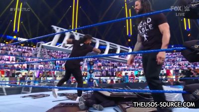WWE_Friday_Night_SmackDown_2020_12_18_720p_HDTV_x264-NWCHD_mp42160.jpg