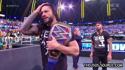 WWE_Friday_Night_SmackDown_2020_12_18_720p_HDTV_x264-NWCHD_mp42170.jpg
