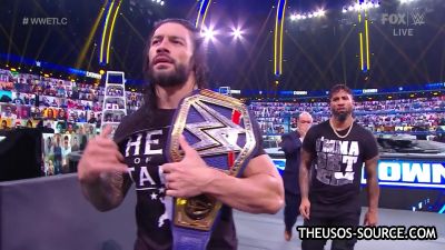WWE_Friday_Night_SmackDown_2020_12_18_720p_HDTV_x264-NWCHD_mp42171.jpg