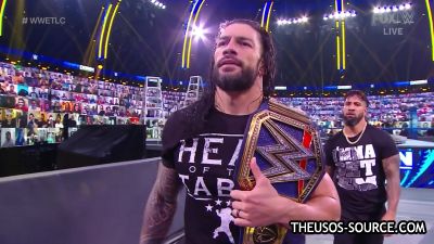 WWE_Friday_Night_SmackDown_2020_12_18_720p_HDTV_x264-NWCHD_mp42173.jpg