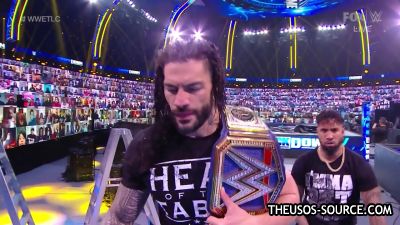 WWE_Friday_Night_SmackDown_2020_12_18_720p_HDTV_x264-NWCHD_mp42177.jpg