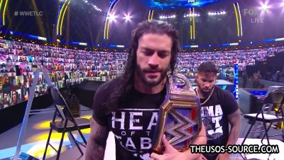 WWE_Friday_Night_SmackDown_2020_12_18_720p_HDTV_x264-NWCHD_mp42179.jpg