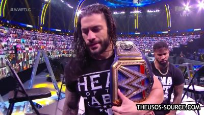 WWE_Friday_Night_SmackDown_2020_12_18_720p_HDTV_x264-NWCHD_mp42180.jpg