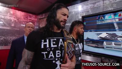 WWE_Friday_Night_SmackDown_2020_12_18_720p_HDTV_x264-NWCHD_mp42203.jpg