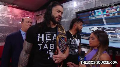 WWE_Friday_Night_SmackDown_2020_12_18_720p_HDTV_x264-NWCHD_mp42204.jpg