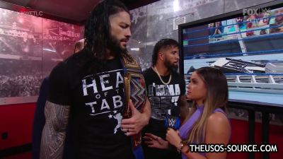 WWE_Friday_Night_SmackDown_2020_12_18_720p_HDTV_x264-NWCHD_mp42205.jpg