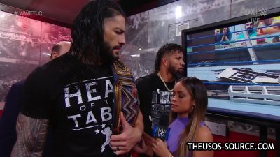 WWE_Friday_Night_SmackDown_2020_12_18_720p_HDTV_x264-NWCHD_mp42206.jpg