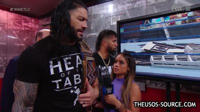 WWE_Friday_Night_SmackDown_2020_12_18_720p_HDTV_x264-NWCHD_mp42208.jpg
