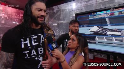 WWE_Friday_Night_SmackDown_2020_12_18_720p_HDTV_x264-NWCHD_mp42209.jpg