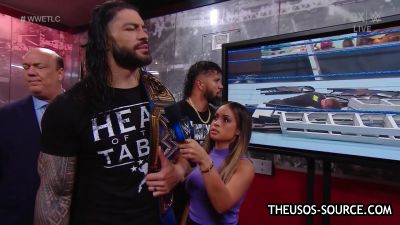 WWE_Friday_Night_SmackDown_2020_12_18_720p_HDTV_x264-NWCHD_mp42210.jpg
