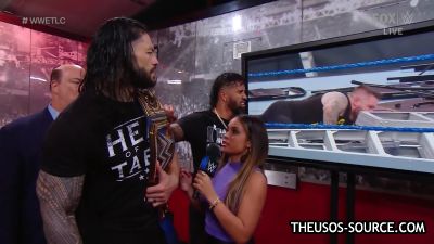 WWE_Friday_Night_SmackDown_2020_12_18_720p_HDTV_x264-NWCHD_mp42214.jpg