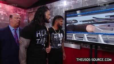 WWE_Friday_Night_SmackDown_2020_12_18_720p_HDTV_x264-NWCHD_mp42217.jpg
