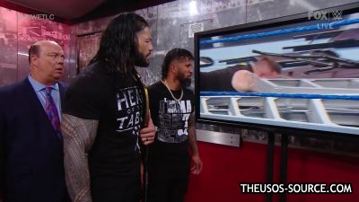 WWE_Friday_Night_SmackDown_2020_12_18_720p_HDTV_x264-NWCHD_mp42218.jpg