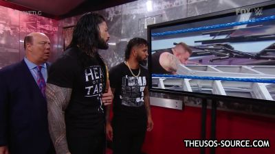 WWE_Friday_Night_SmackDown_2020_12_18_720p_HDTV_x264-NWCHD_mp42219.jpg