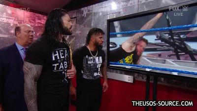 WWE_Friday_Night_SmackDown_2020_12_18_720p_HDTV_x264-NWCHD_mp42220.jpg