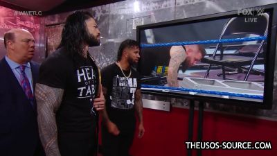 WWE_Friday_Night_SmackDown_2020_12_18_720p_HDTV_x264-NWCHD_mp42222.jpg