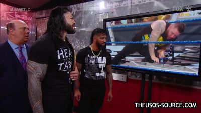 WWE_Friday_Night_SmackDown_2020_12_18_720p_HDTV_x264-NWCHD_mp42224.jpg