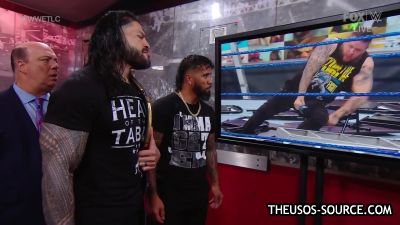 WWE_Friday_Night_SmackDown_2020_12_18_720p_HDTV_x264-NWCHD_mp42225.jpg