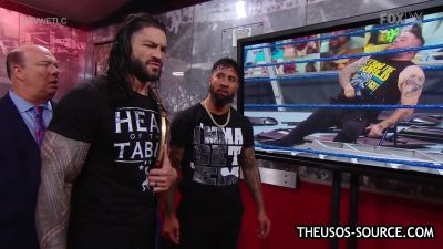 WWE_Friday_Night_SmackDown_2020_12_18_720p_HDTV_x264-NWCHD_mp42226.jpg