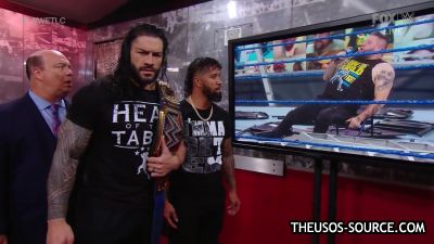 WWE_Friday_Night_SmackDown_2020_12_18_720p_HDTV_x264-NWCHD_mp42227.jpg